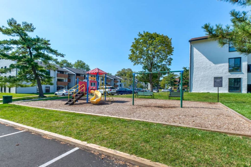 Echelon Glen Image 8