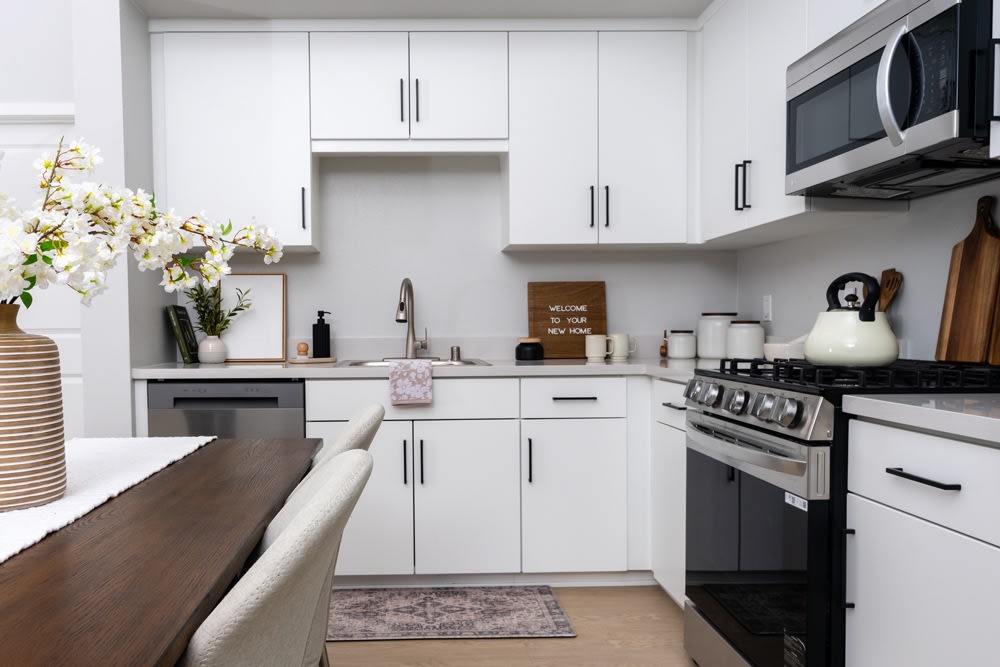 Downtown Ontario Luxury Apartments Image 43