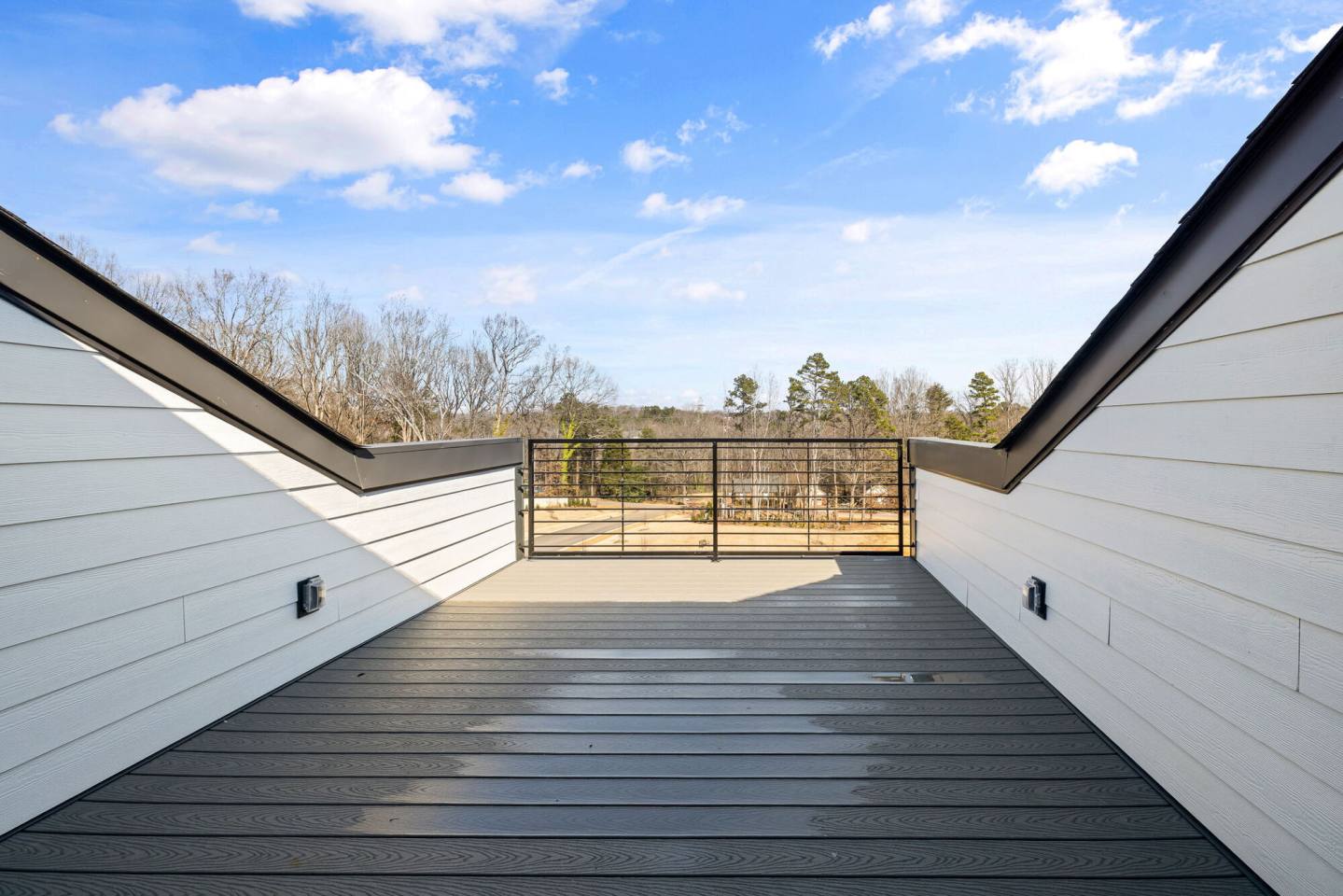 Abode at Reid's Cove Townhomes Image 9