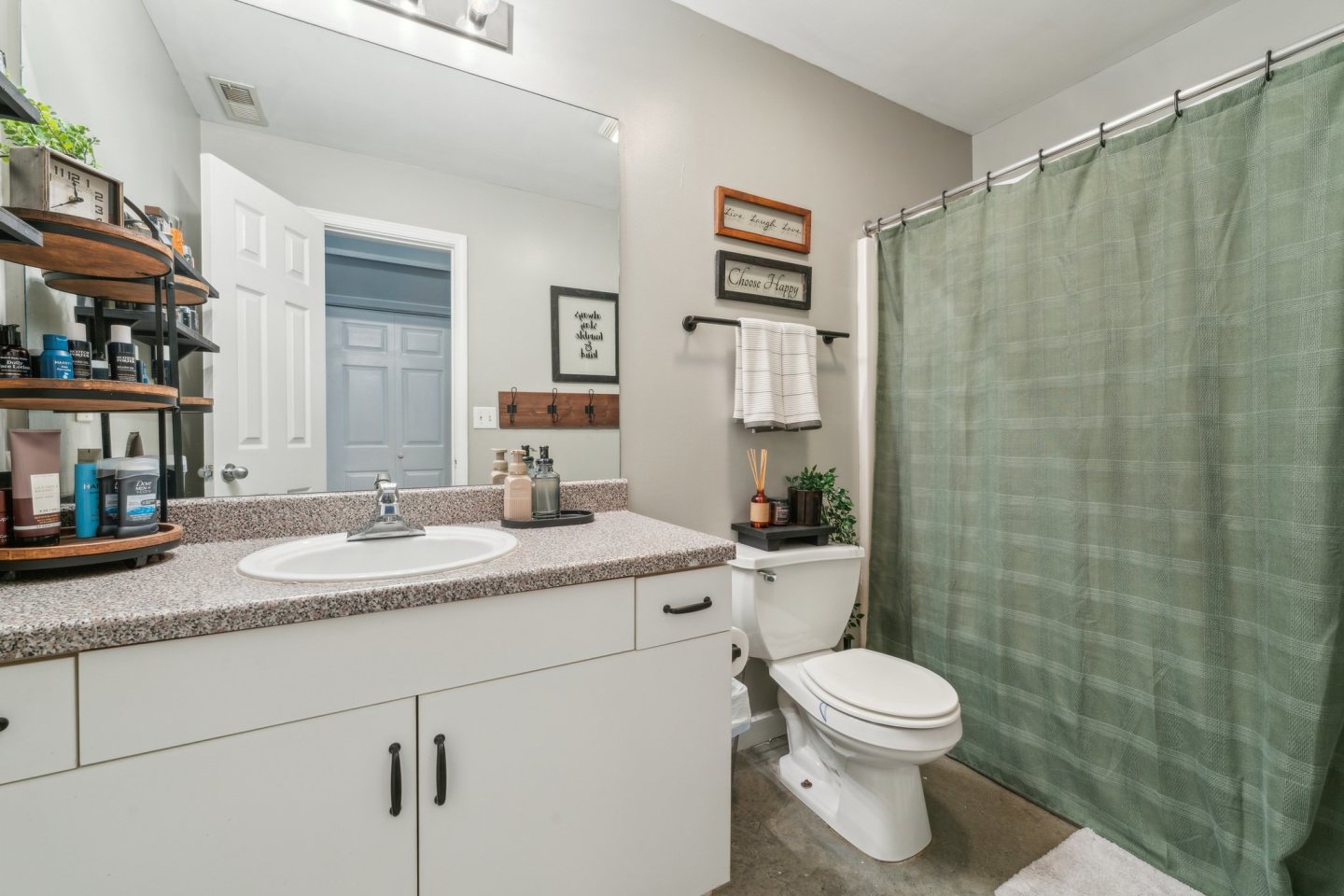 Newnan Lofts Image 50
