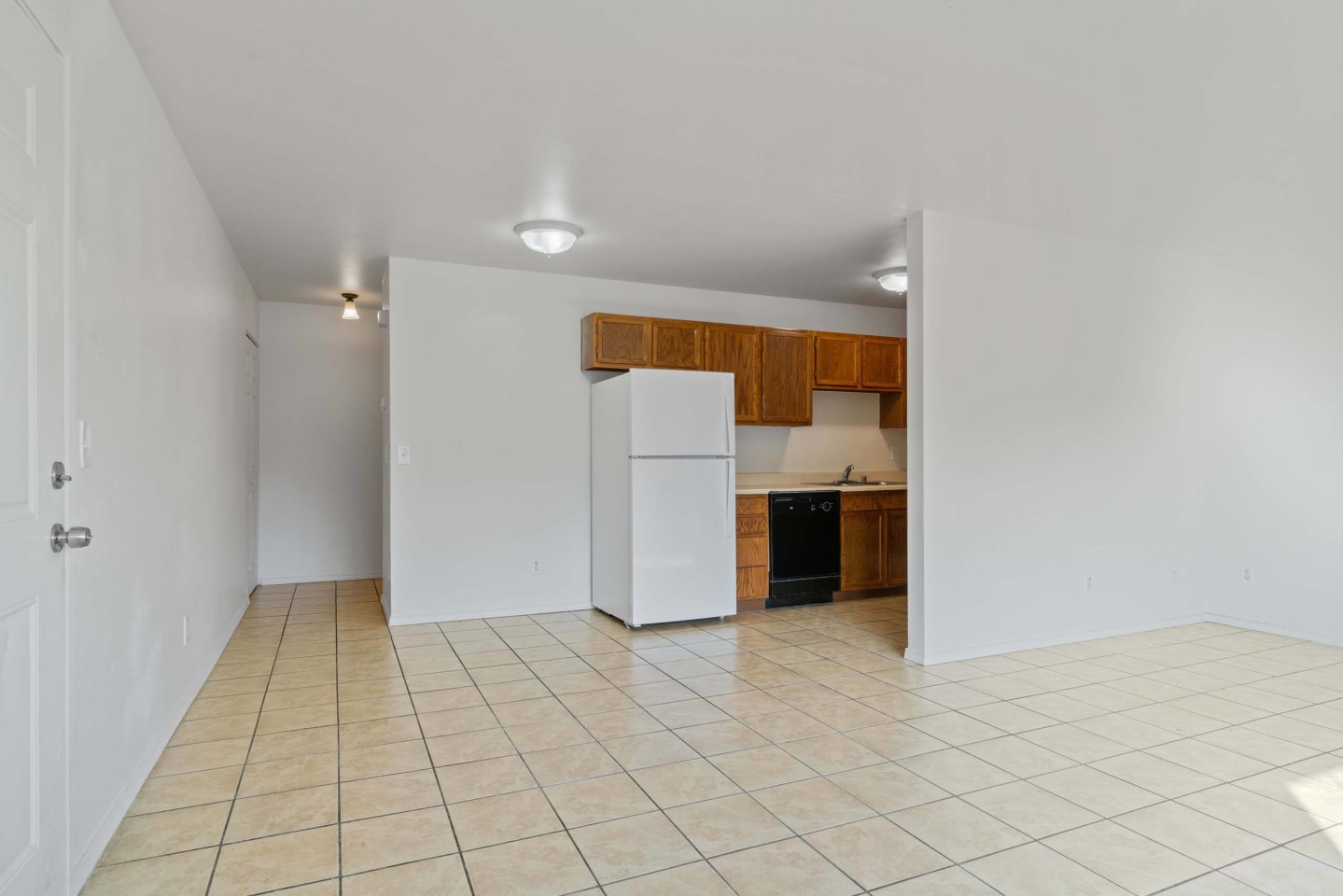ReNew Eagle River Image 10