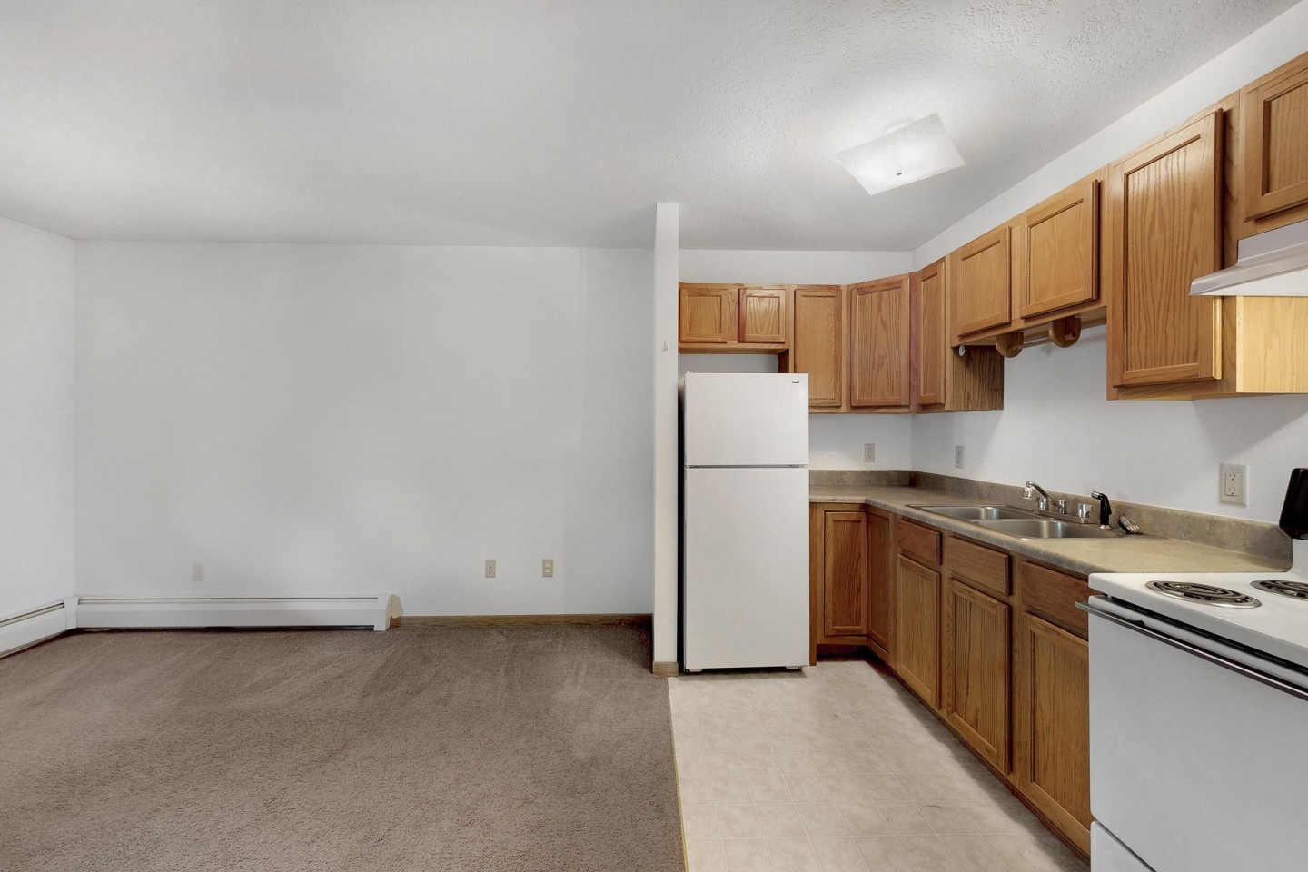 Ashford Apartments Image 22