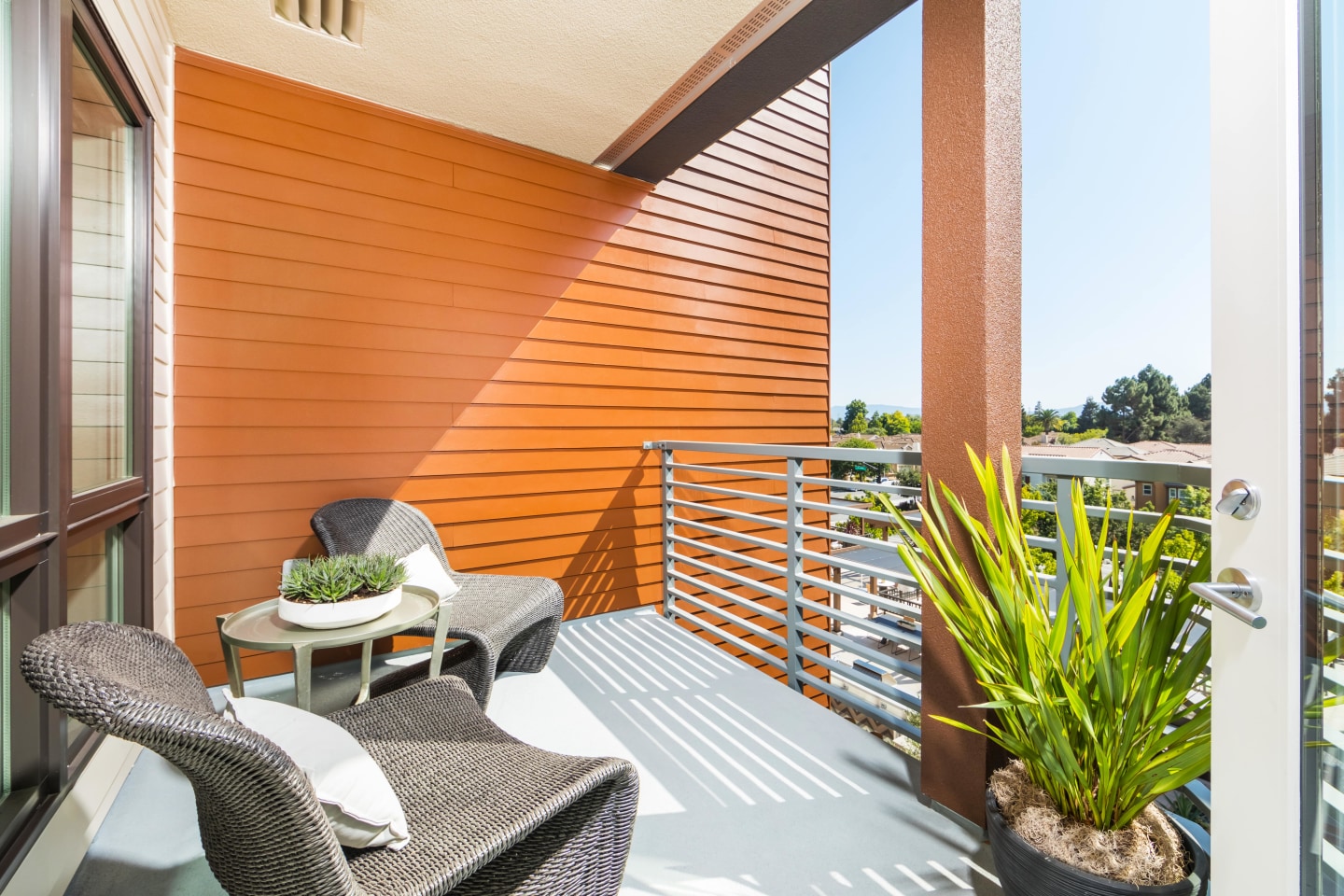 The Flats Cityline Image 33