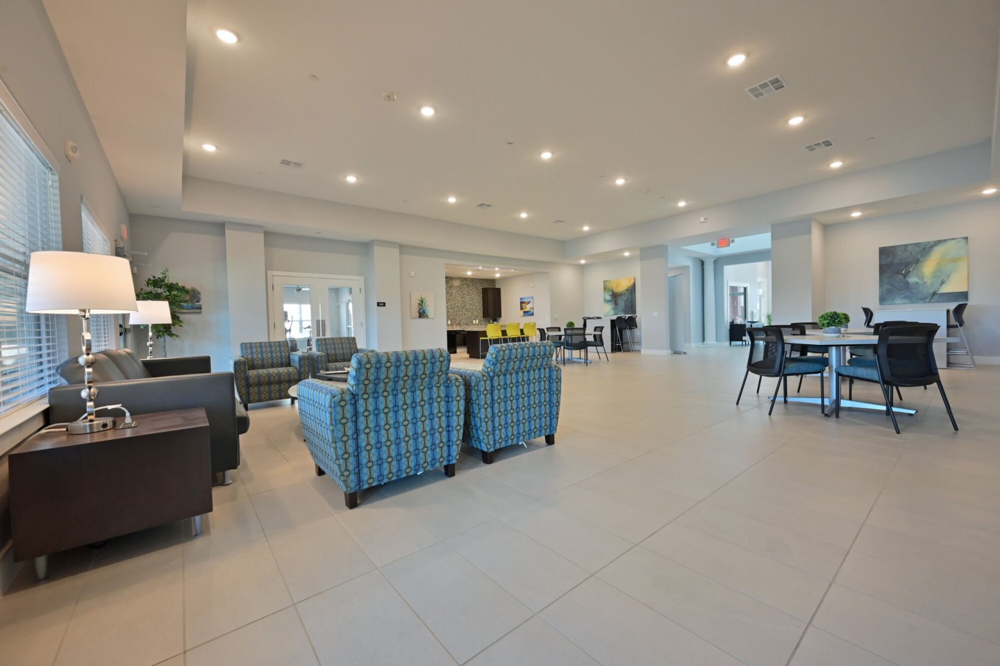 EMLI at Pecan Creek - Affordable Housing Image 25