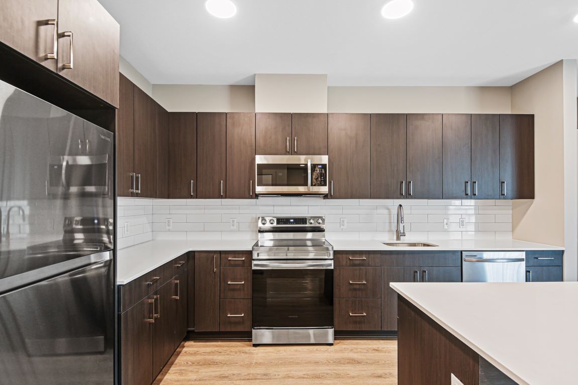 Lofts at Yard 56 Image 35