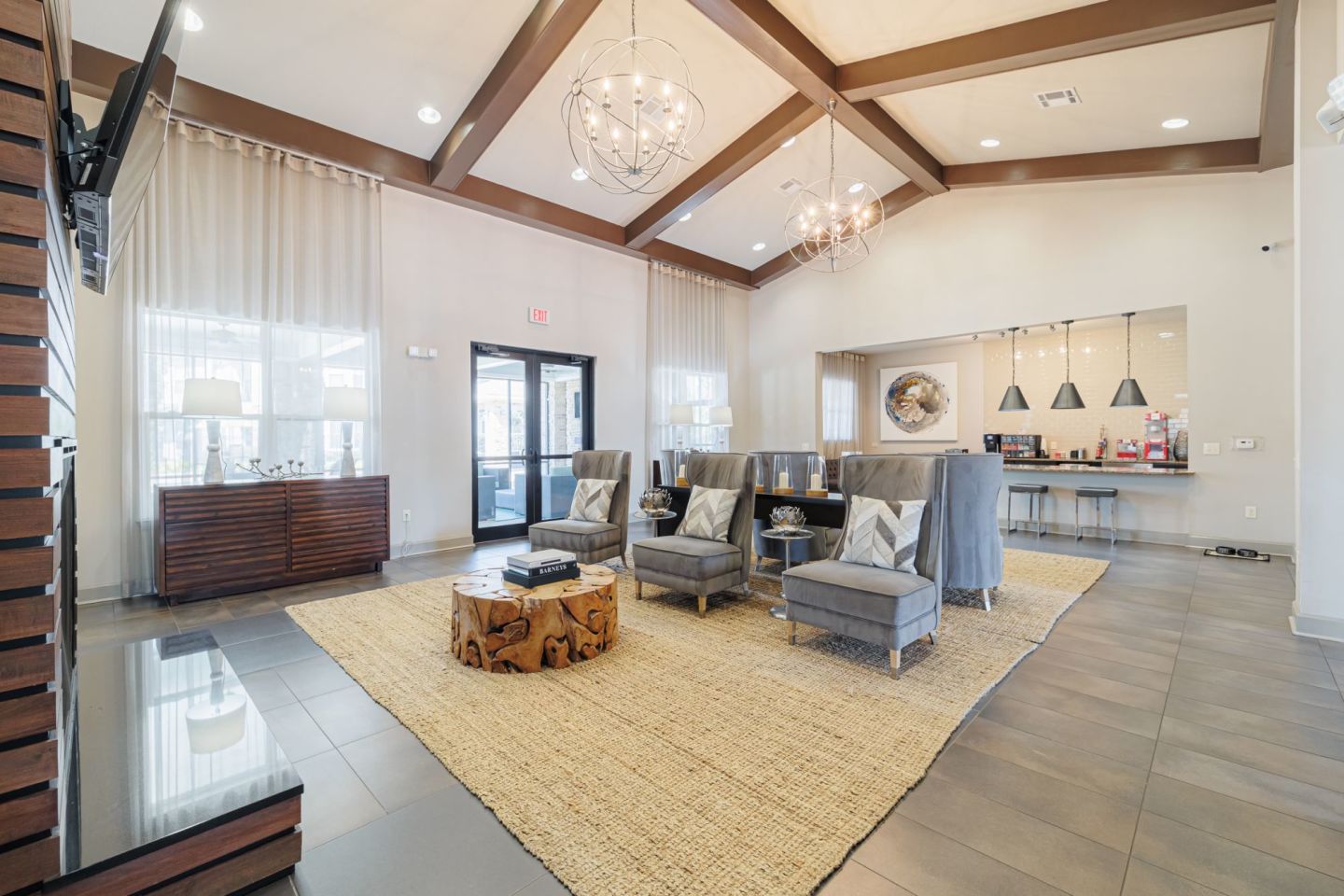Prestige at Barker Cypress Image 8
