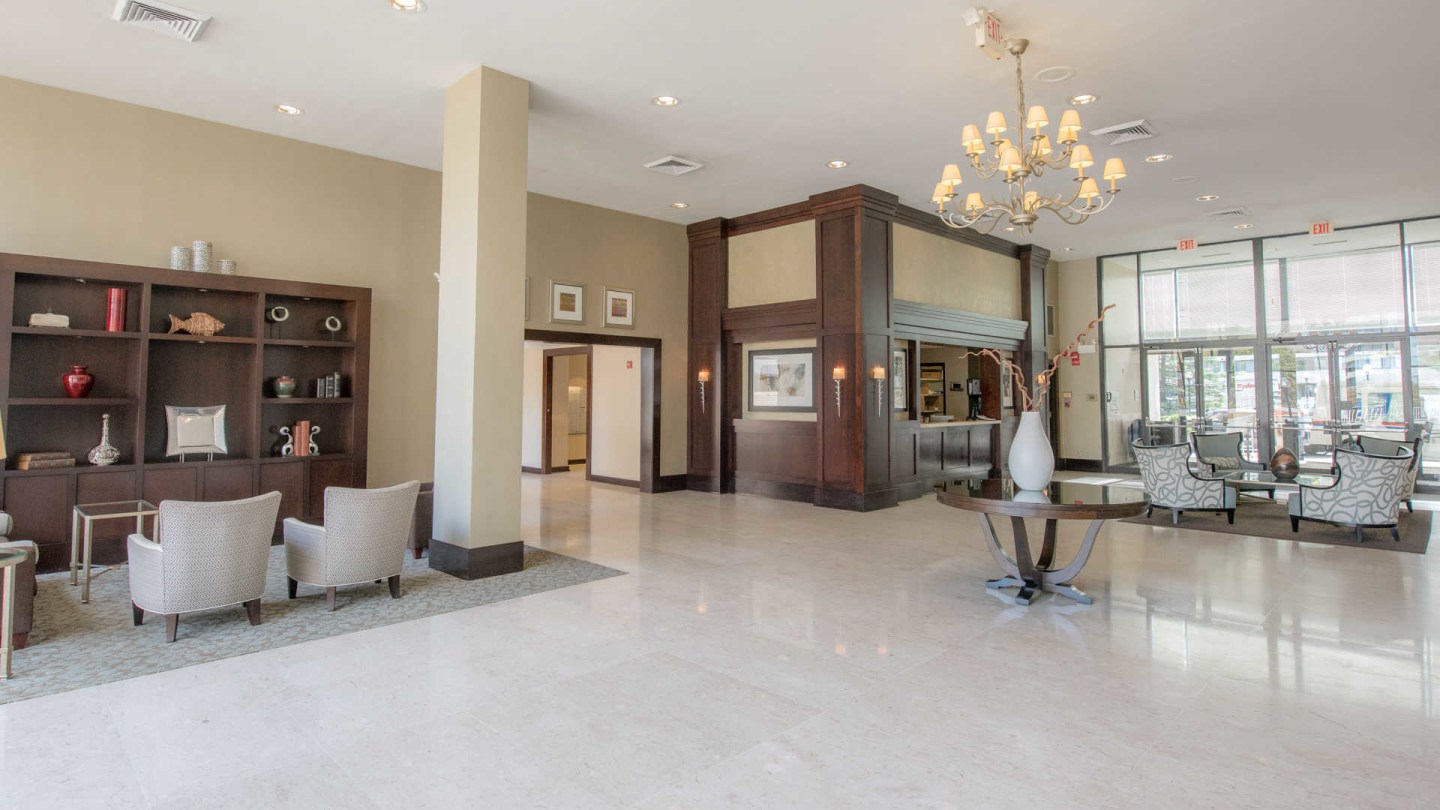 3003 Van Ness Image 23