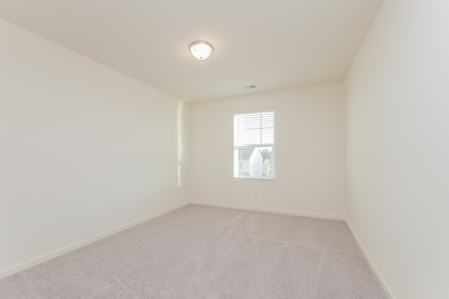 Liberty Grove Image 36
