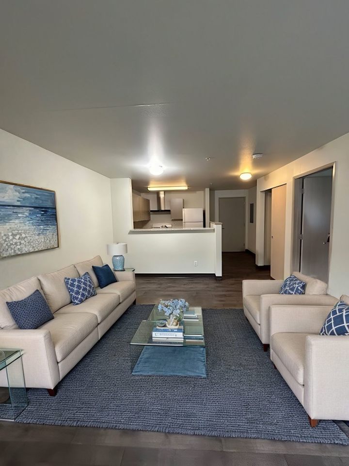 Ivy Ridge Image 13
