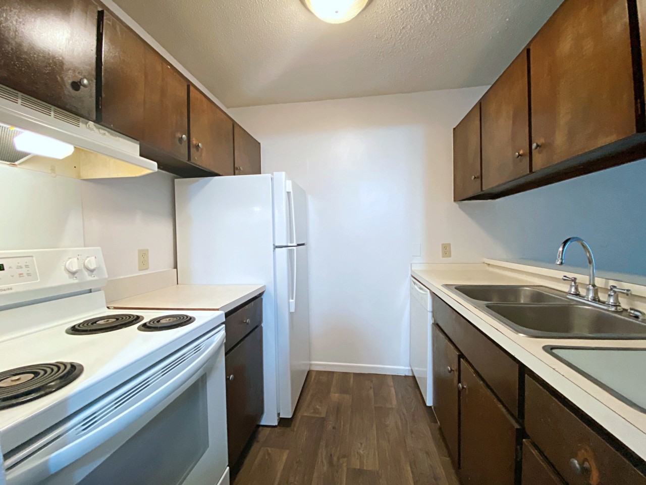 Holiday Acres Image 18