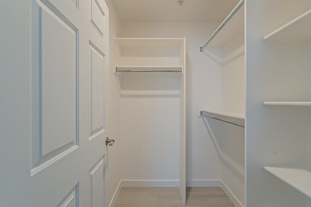 Main Street Lofts Image 20
