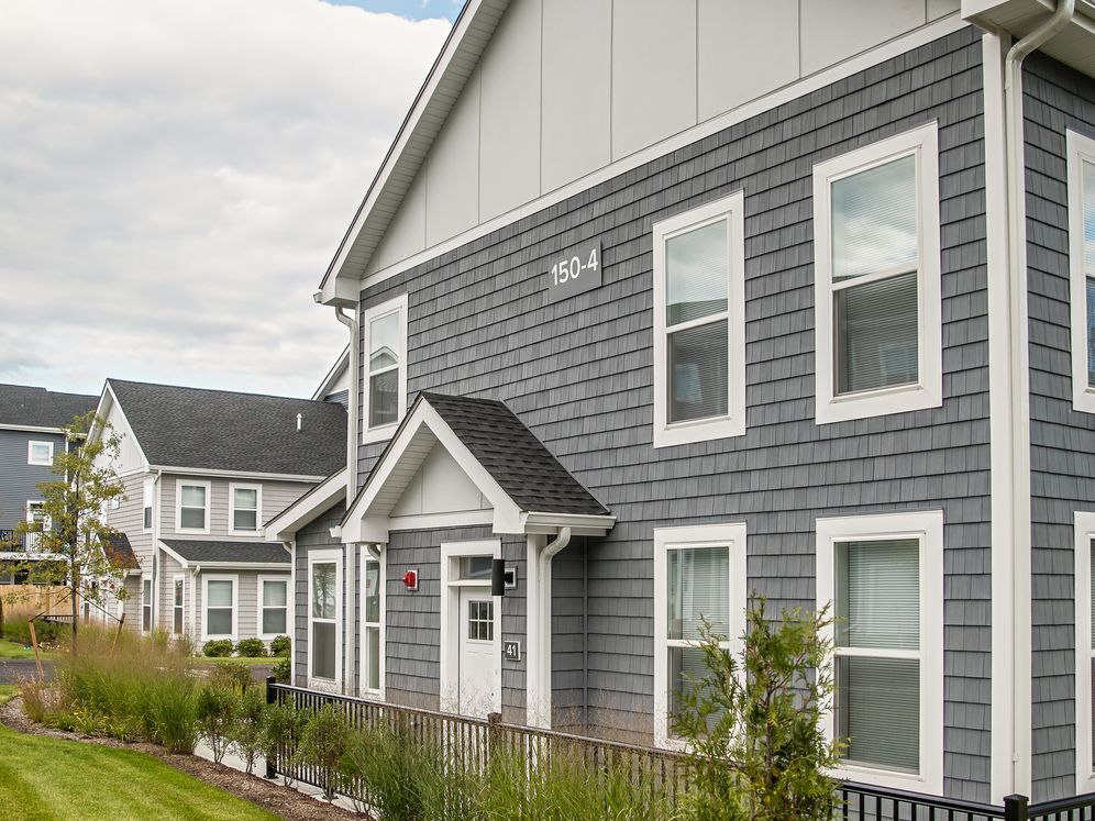Avalon Norwood Image 30
