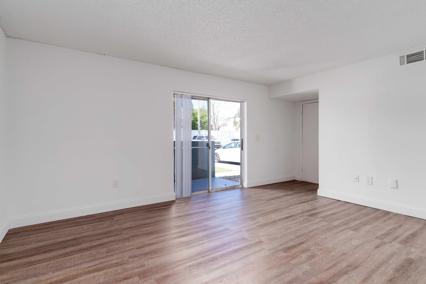 Aventura Orlando Apartments Image 15