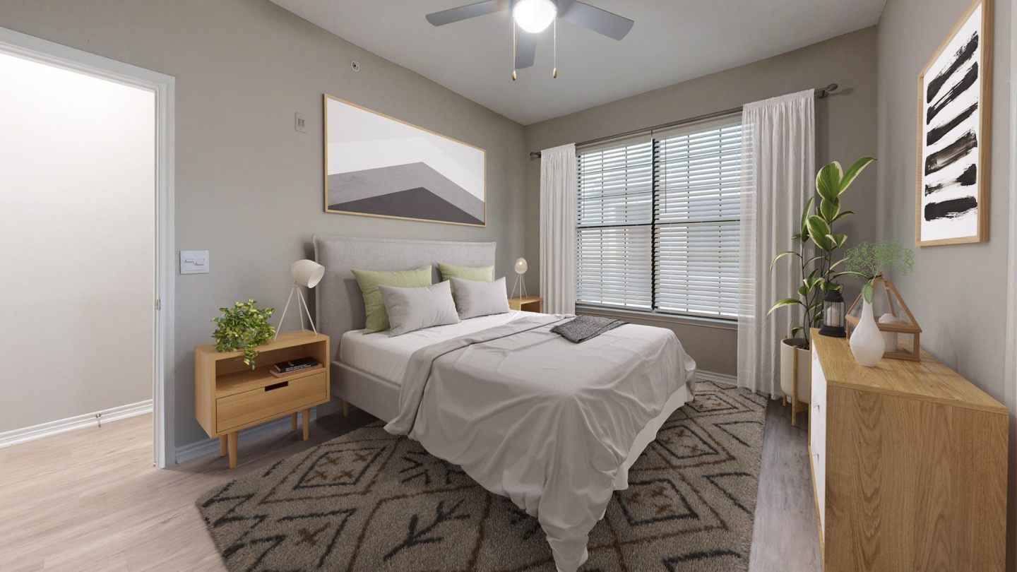 The Delano at North Richland Hills Apartments Image 8
