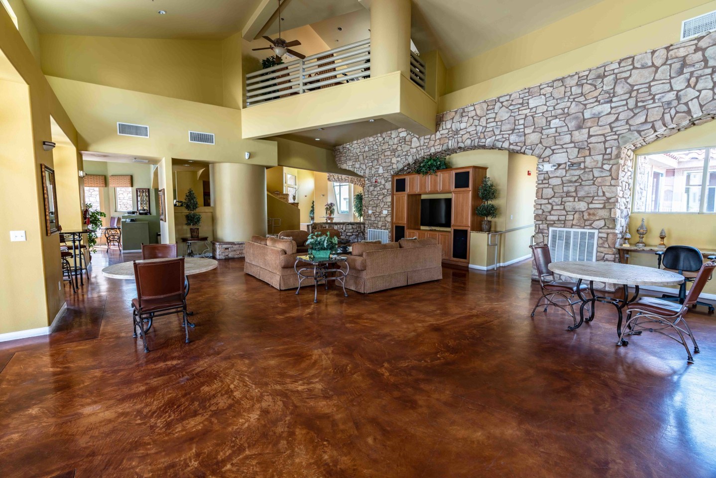 Coronado Bay Club Condo-Apartment Homes Image 50