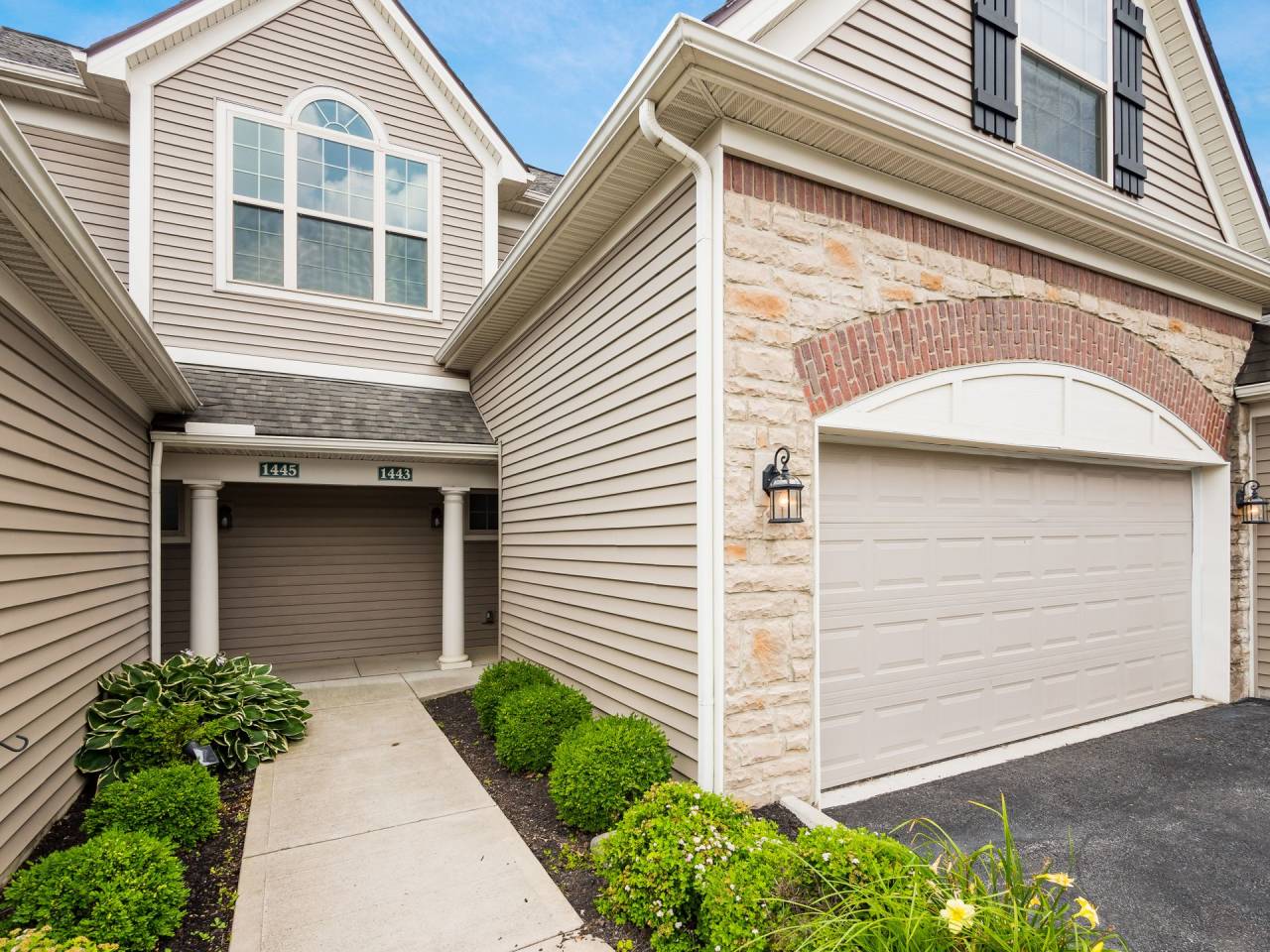 River View at Bexley Apartments Image 47