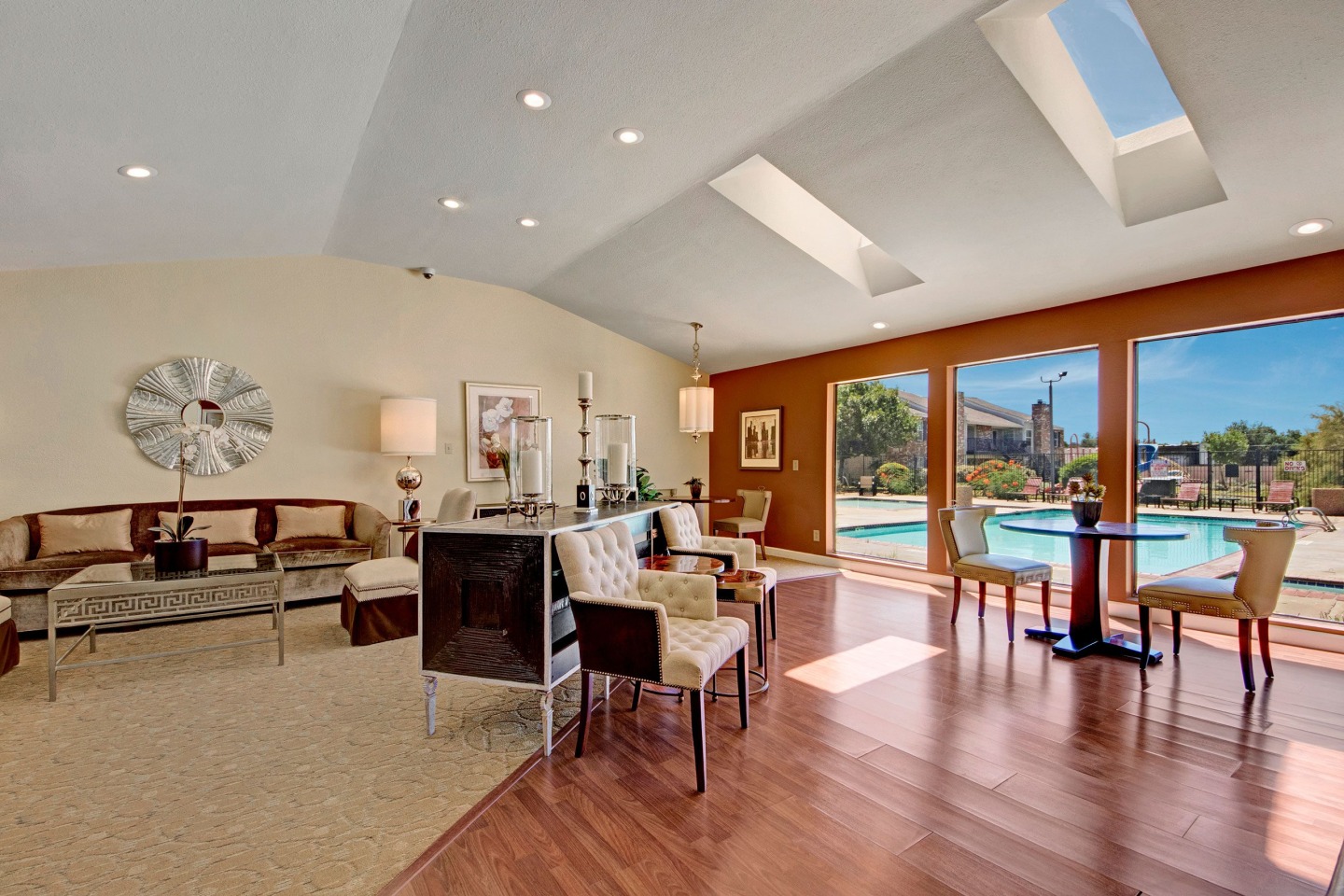 Cypress Pointe Image 9