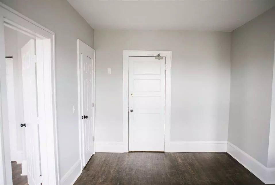 2300 Nicollet Avenue Image 20