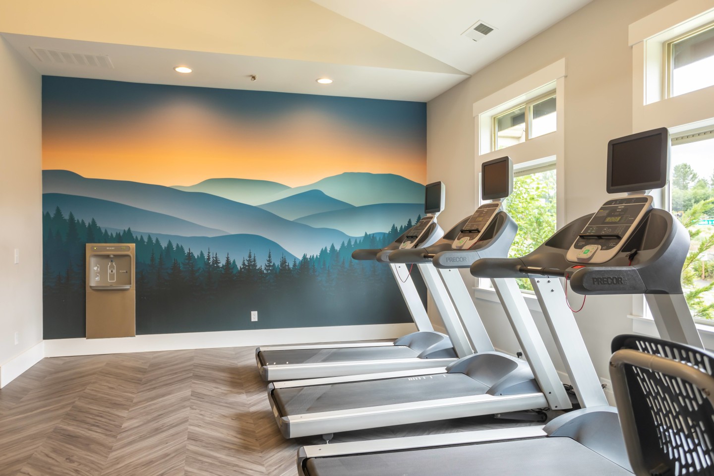 Vue Issaquah Image 15