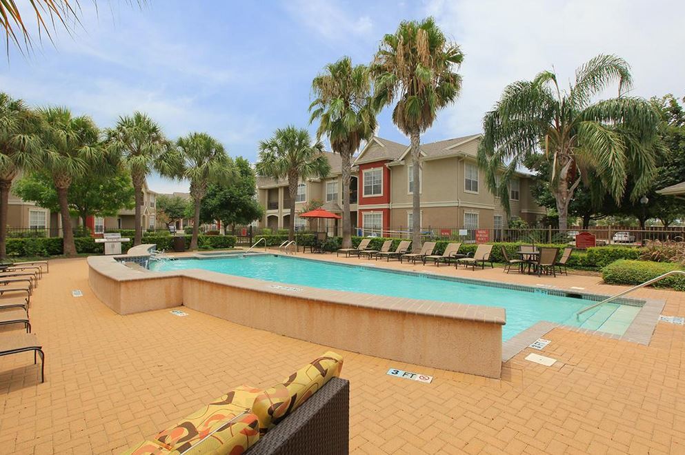 Rincon Apartments Image 9