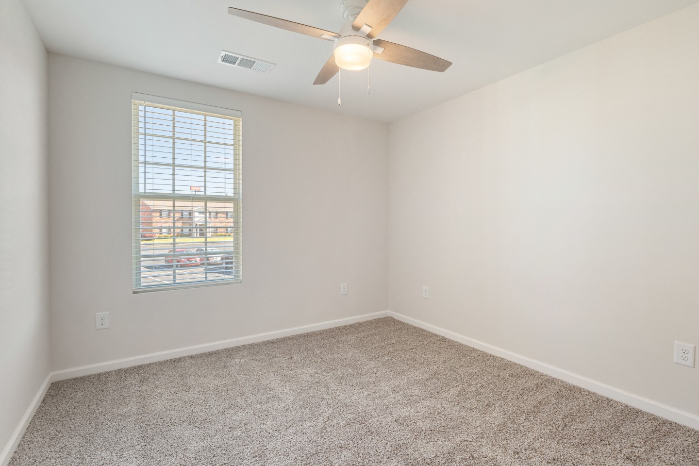 Harmony Apartments Image 33