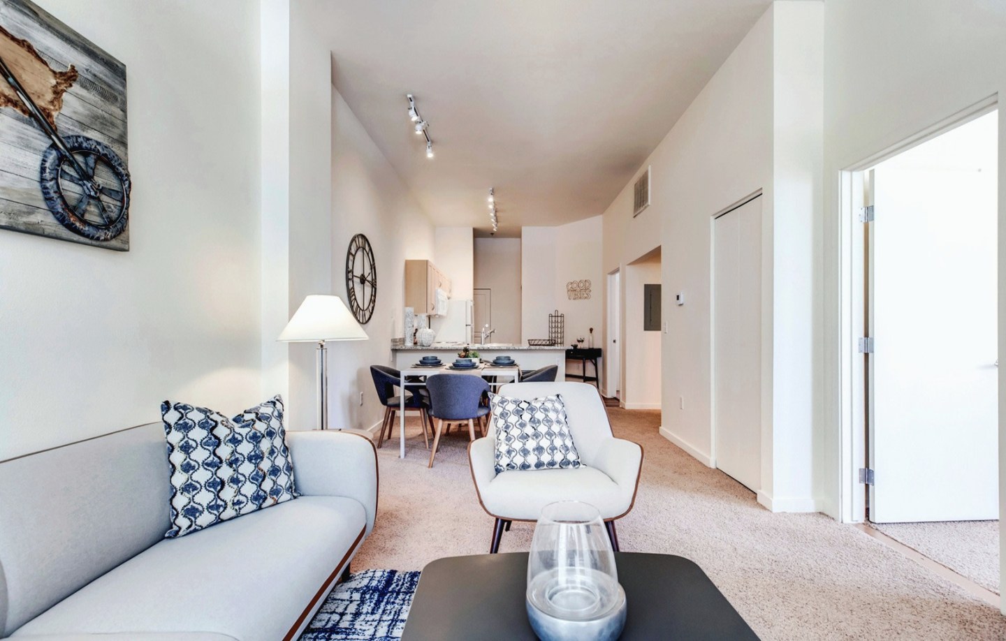 Park Avenue West - Affordable Housing Image 14