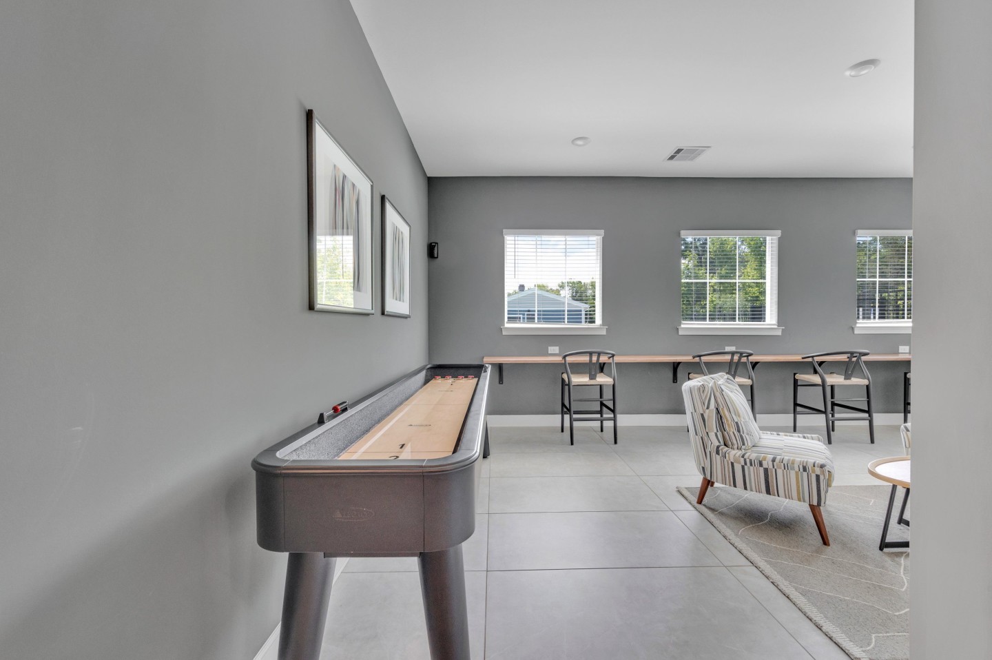 Spire Apartments Image 35