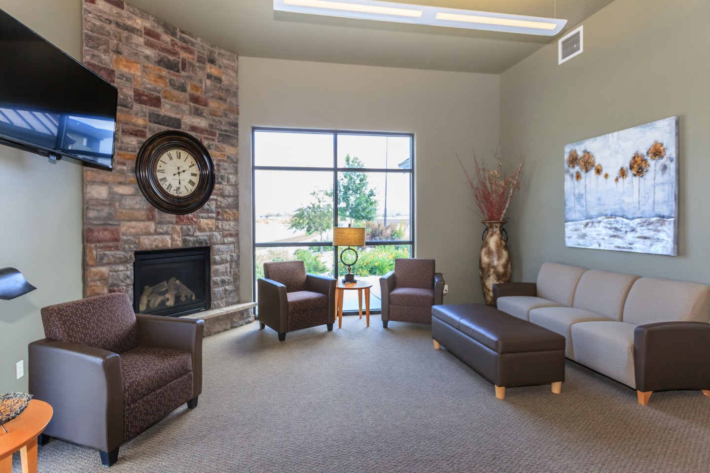 InterPointe Image 22