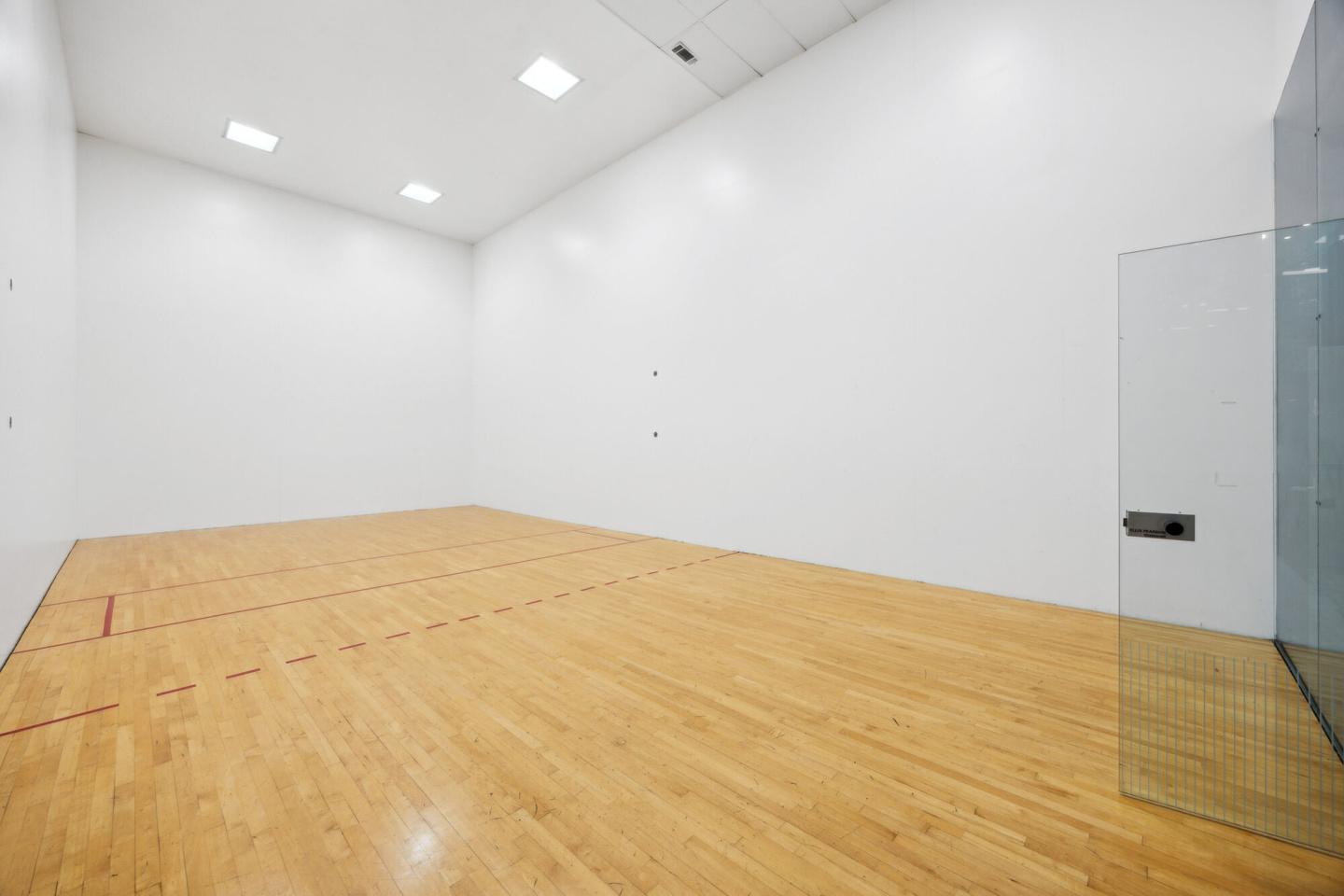 Cypress Pointe Image 61