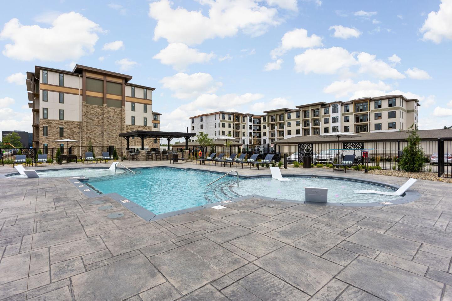 The Steadman Apartments Image 70