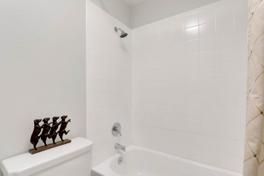 180 Flats Image 13