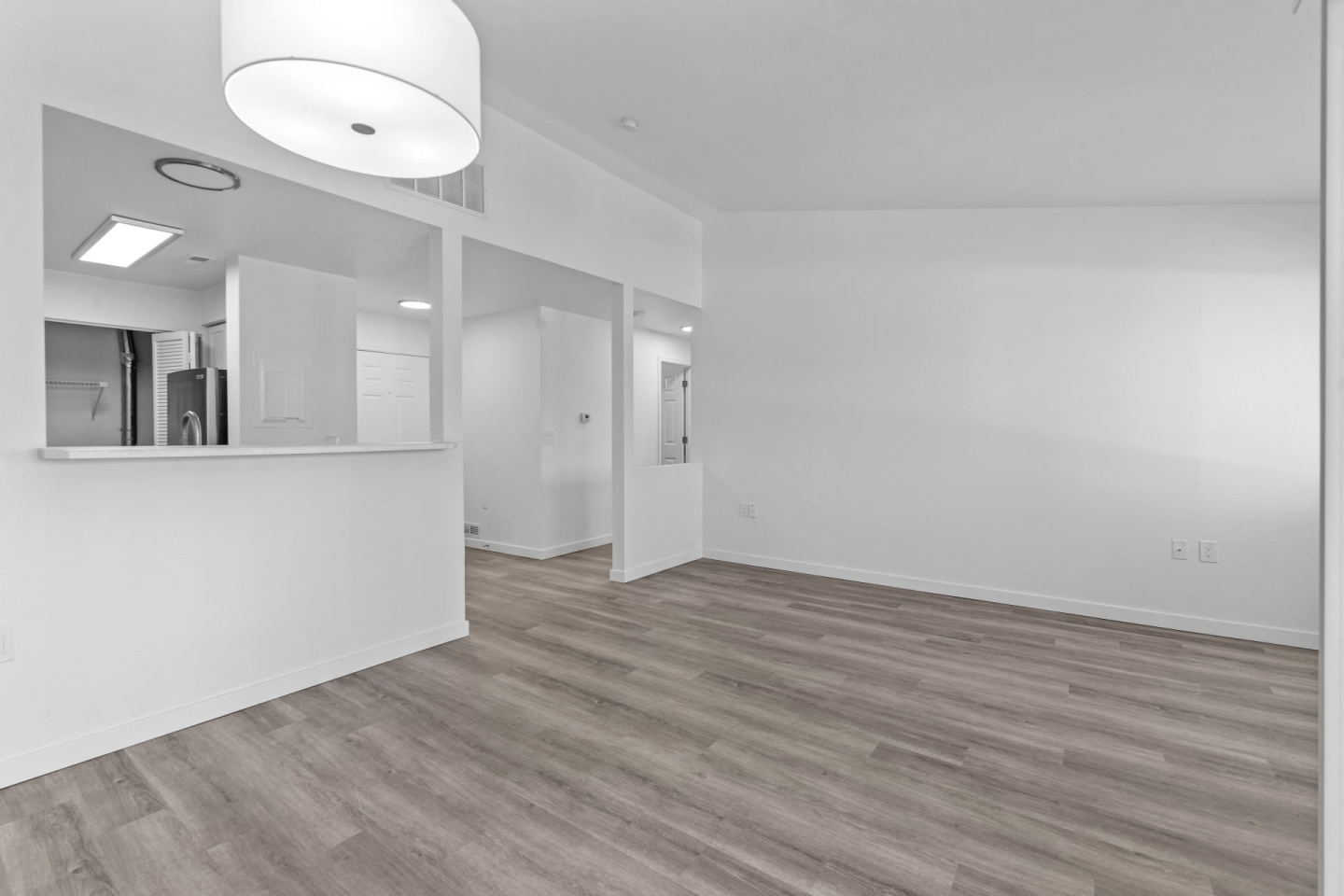 Arbor Crossing Image 9