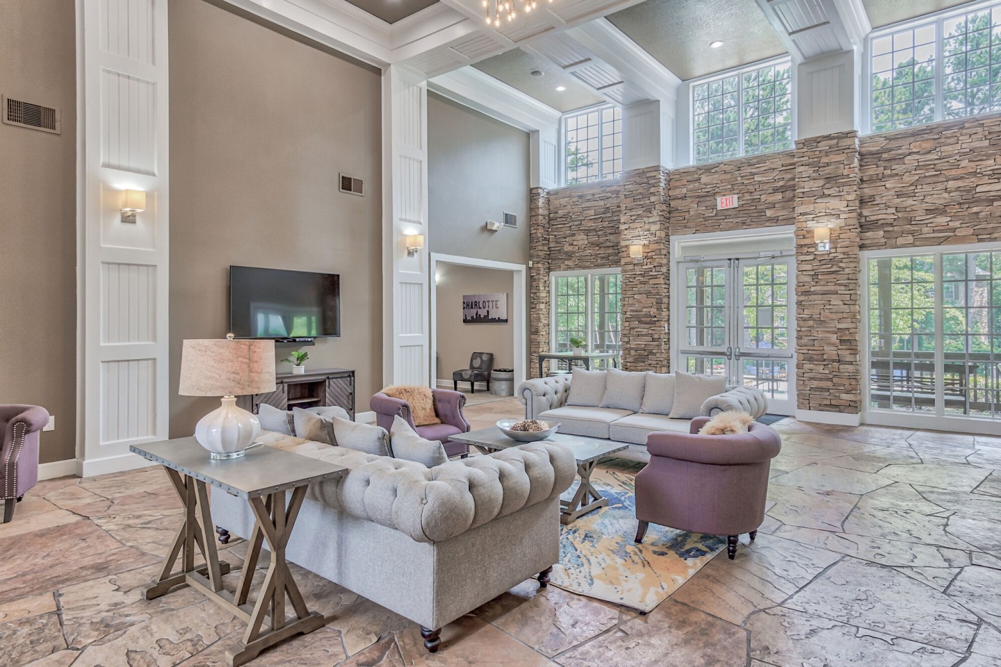 The Reserve at Waterford Lakes Image 22