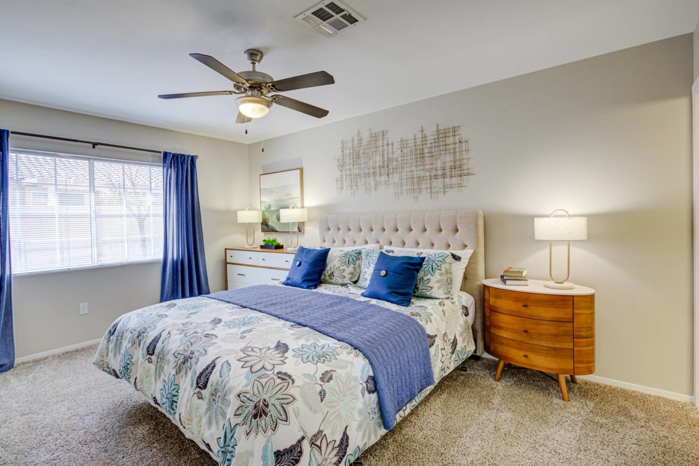 Destinations Alexander Age 55+ Apartment Homes Image 34