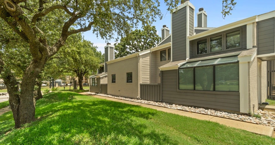 Huntington Meadows Apartment Homes Image 19