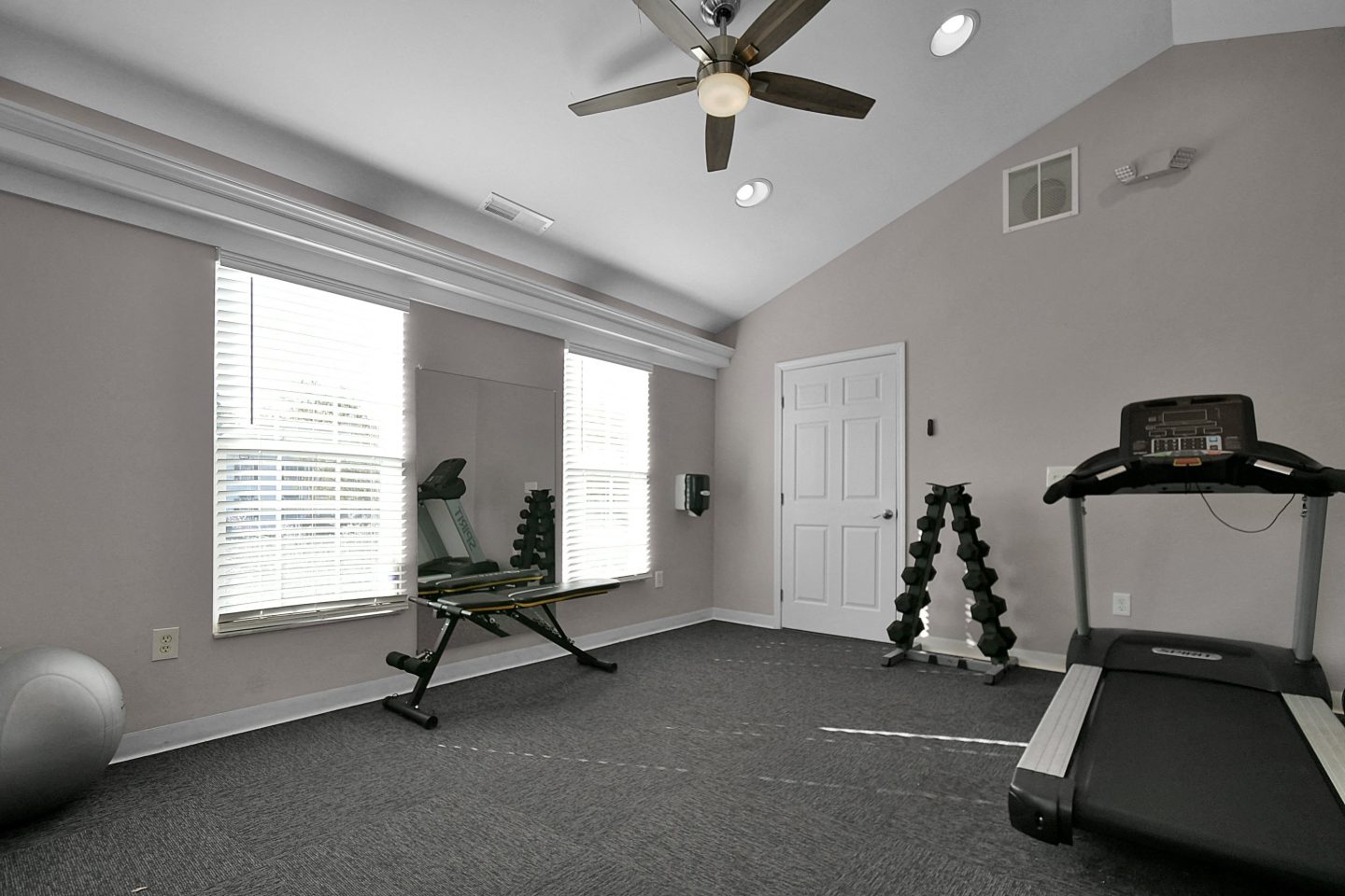 College Park Image 12