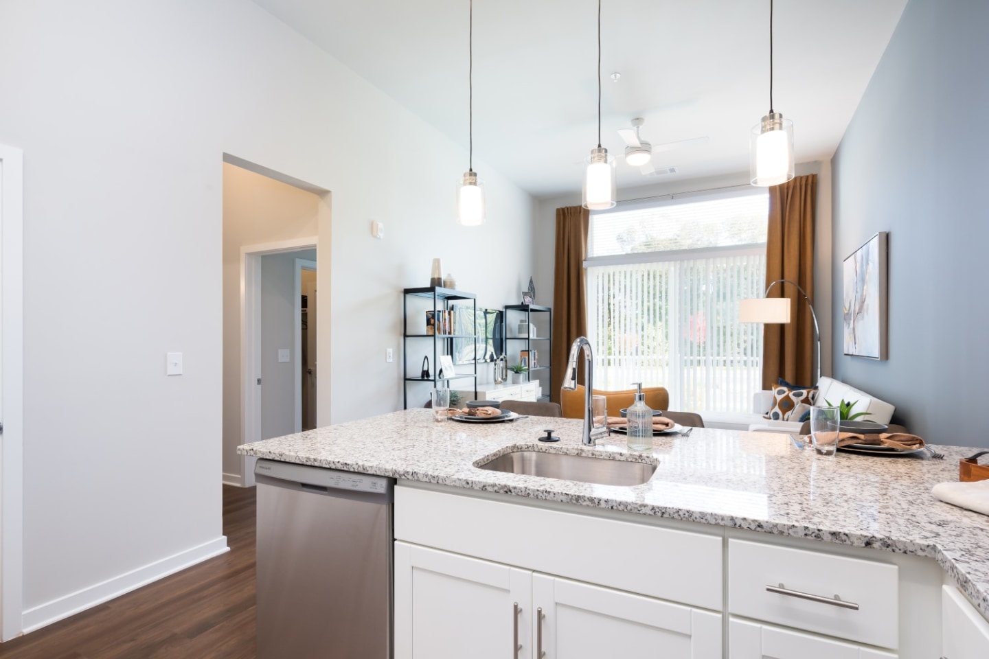 The Residences at Sandy Farms Image 7