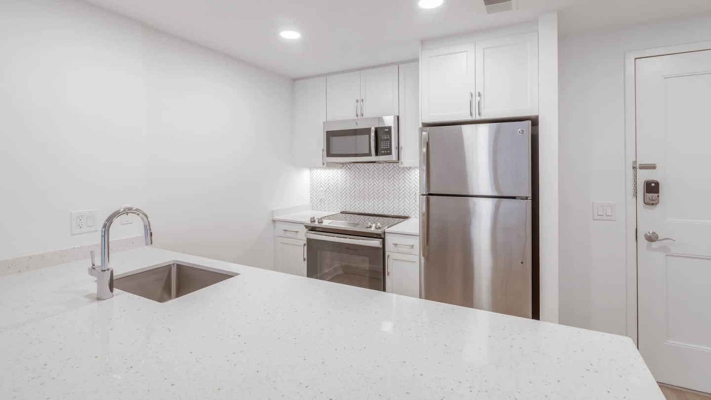 Liberty Tower Image 35