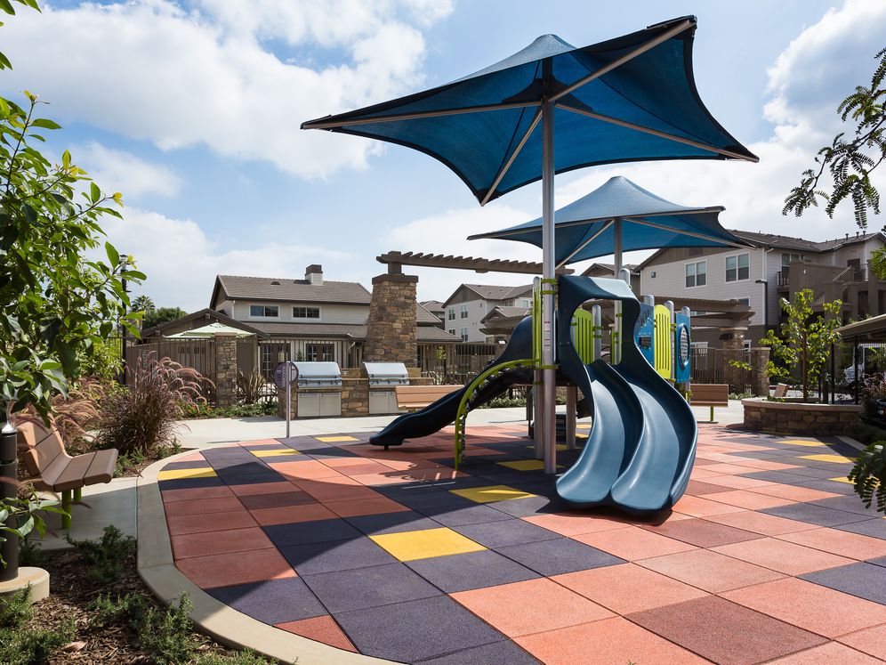 Avalon San Dimas Image 7
