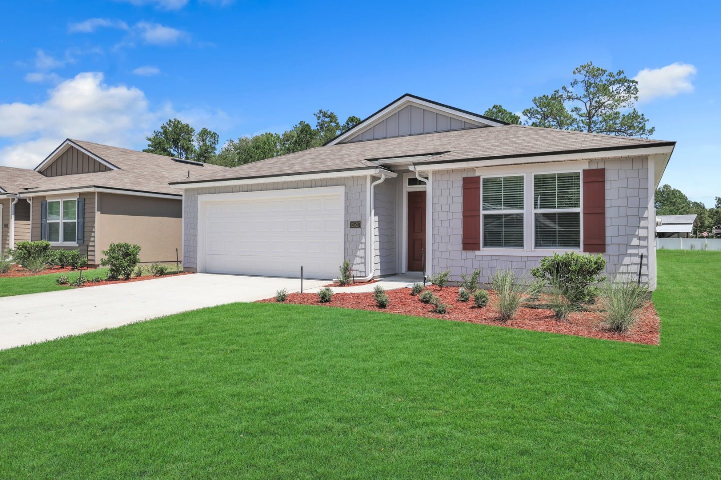Loggia Pointe Image 1