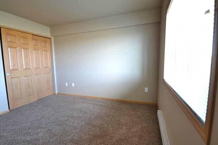 Sidney Apartments Image 18