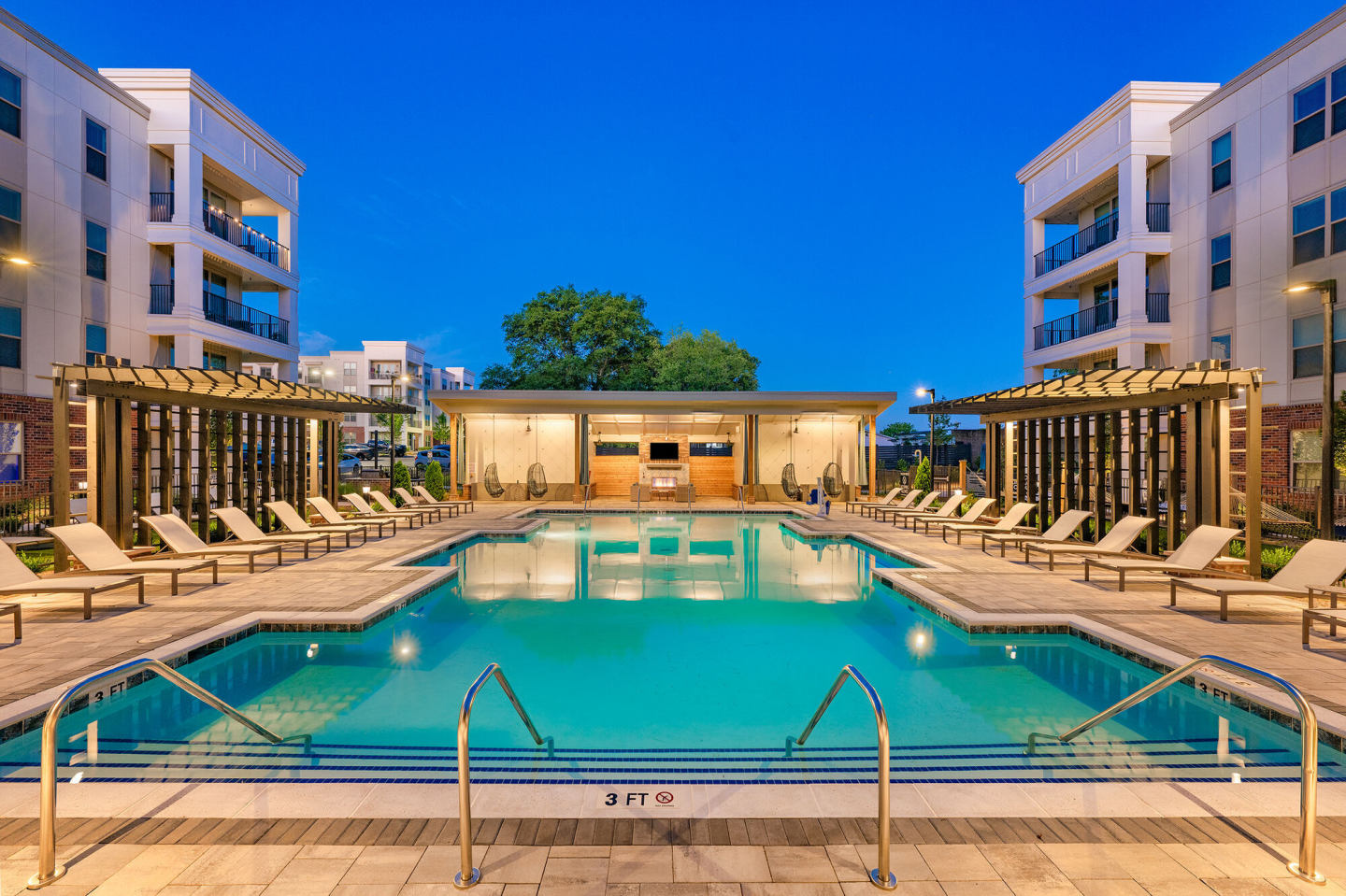 District Midtown Image 10
