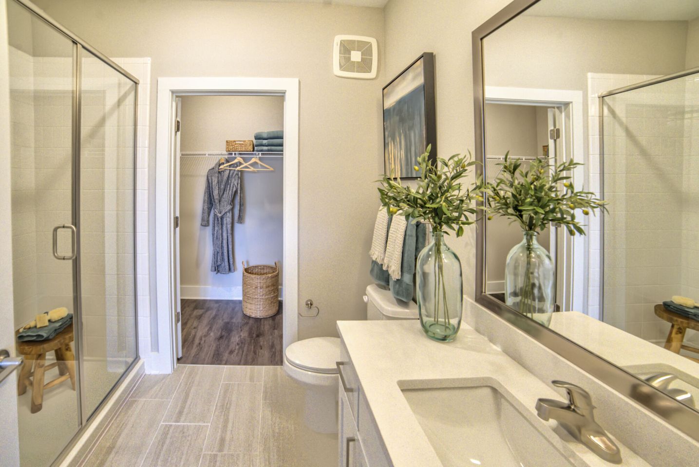 Avonlea Pointe Apartments Image 35