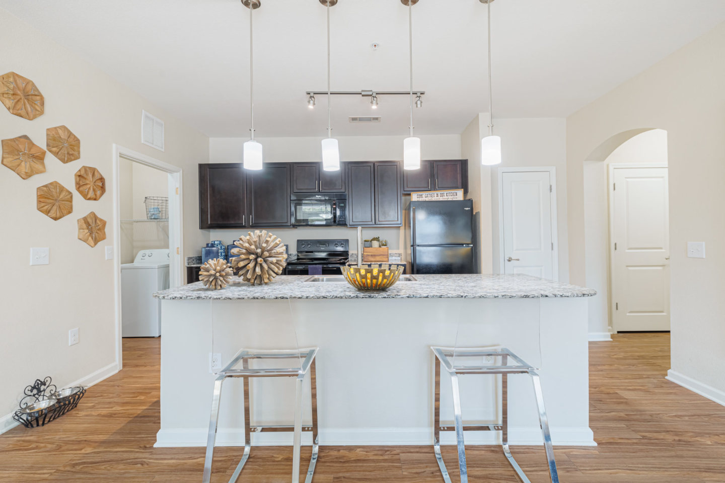 Prestige at Barker Cypress Image 29