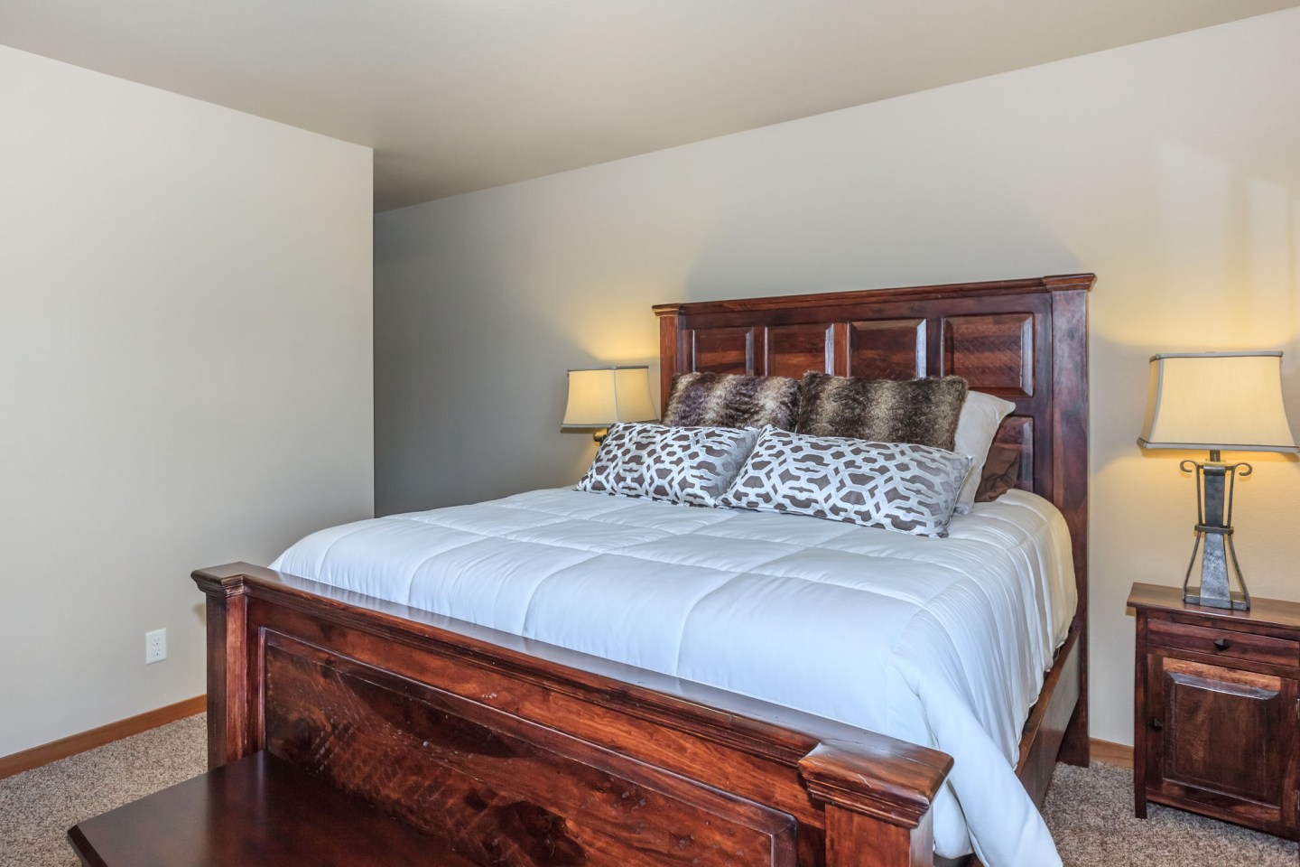 InterPointe Image 17