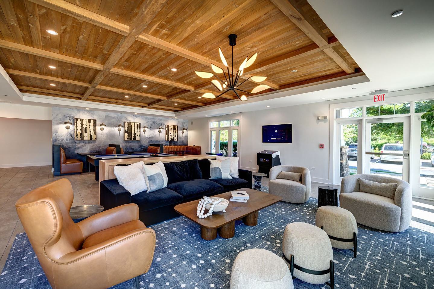 Reserve at Glenview Image 23