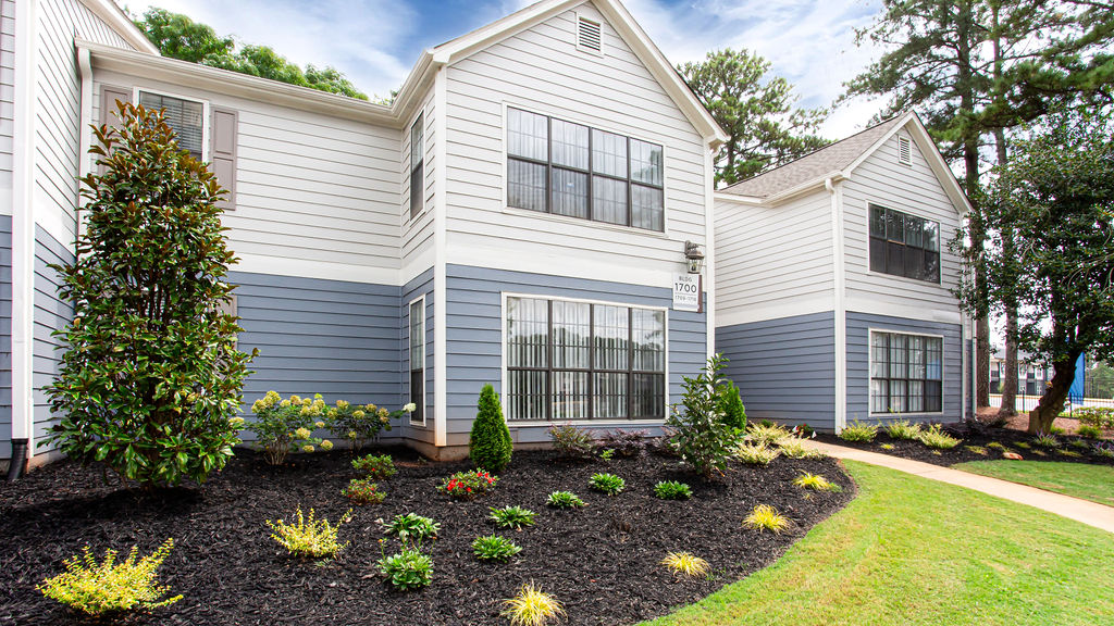 Magnolia Place at Stockbridge Apartments Image 60