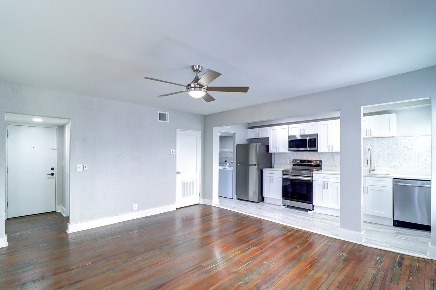 The Hyde Park Collection Image 46
