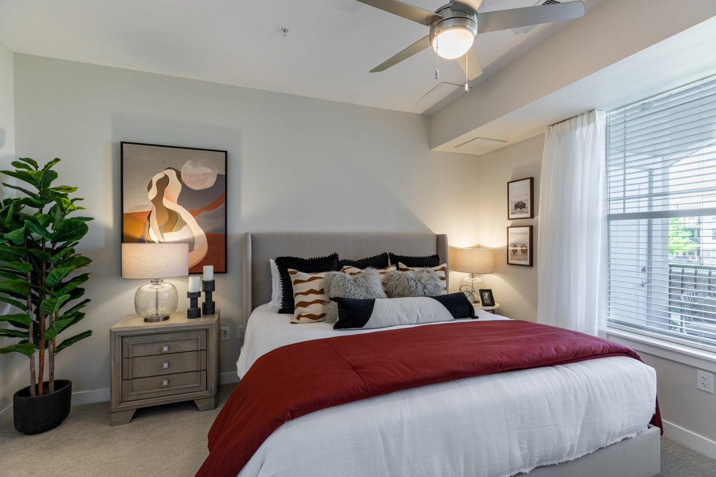 Destination at Arista Apartments Image 22