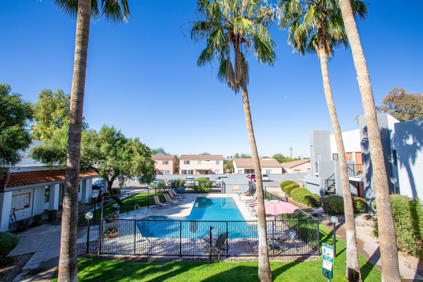 Acacia Hills Image 29